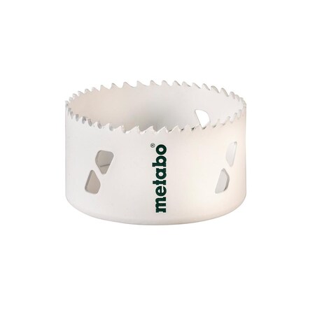 Metabo